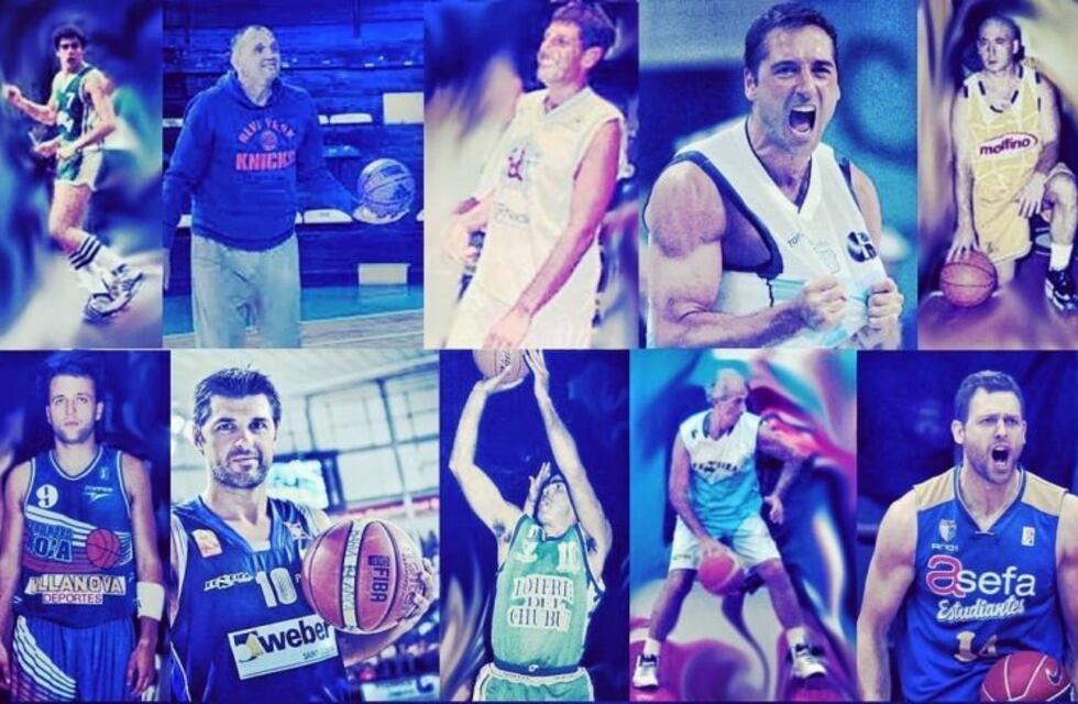 Exhibiciones y visitas son la estrella de los Juegos Olímpicos para Veteranos