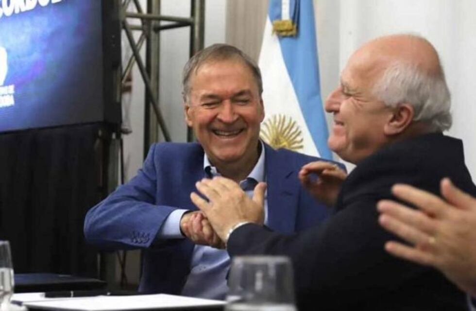 Santa Fe recuperará 8 mil hectáreas que figuraban como territorio cordobés