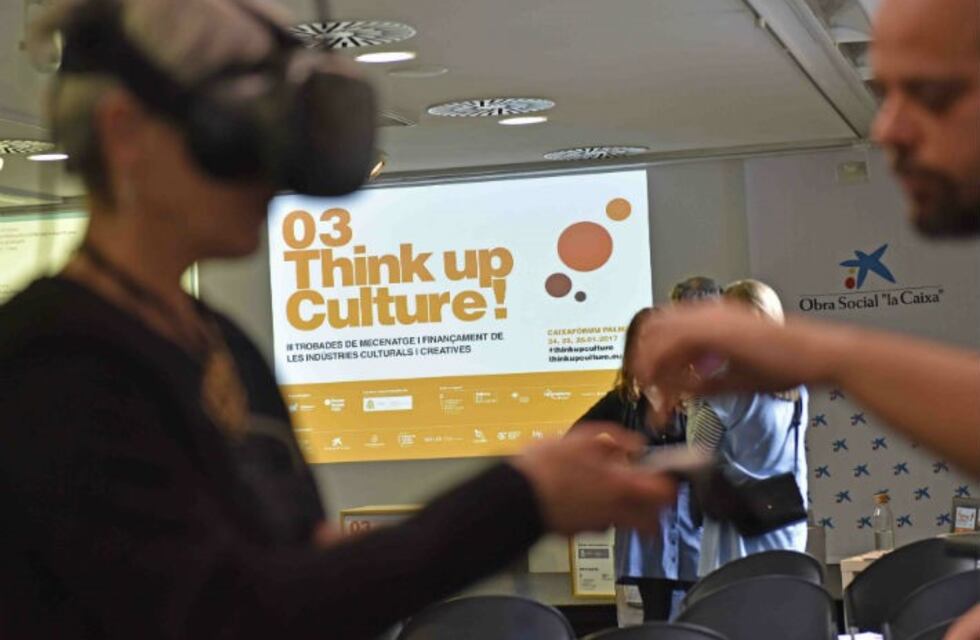 TUCLatam 2017 ya tiene sus proyectos seleccionados