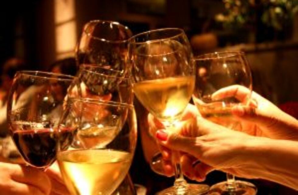 Cómo va a estar el tiempo en Año Nuevo