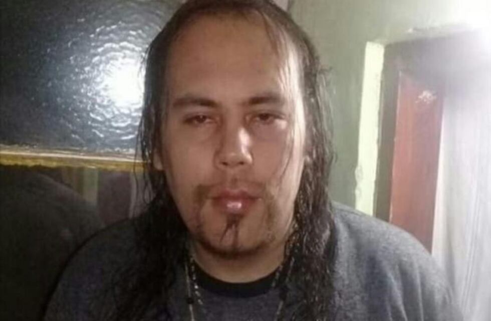 Buscan a un hombre que se ausentó de su domicilio y está bajo tratamiento médico