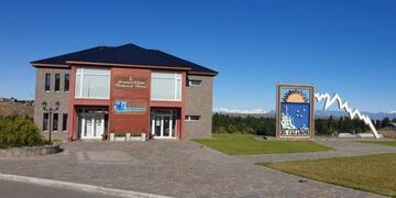 El Calafate superó el 86% de ocupación en la primera quincena de febrero