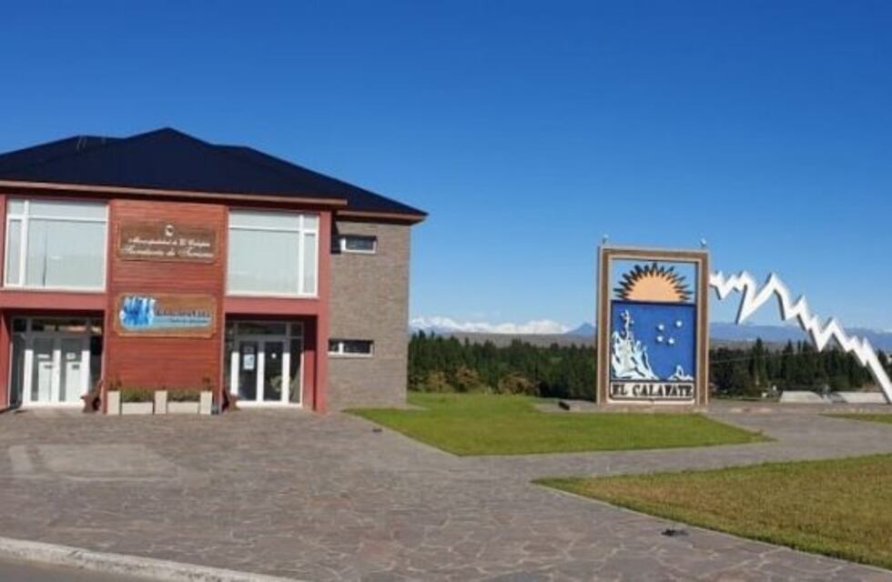 Ocupación del 91,33% en el inicio de actividades deportivas en la Fiesta del Lago