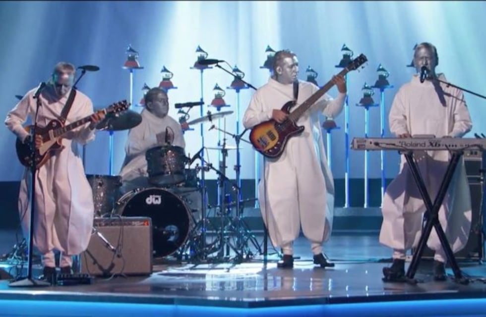 Explosión latina, tributos de los 80, reggae y mucho rock para el fin de semana