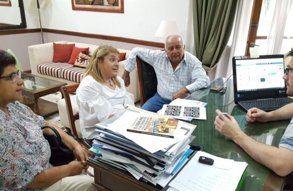 Delegaciones se alojarán en distintas escuelas para la Beatificación de Enrique Angelelli