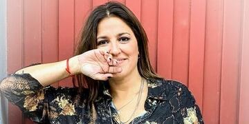 Maju Lozano (Foto: Instagram/soymaju)