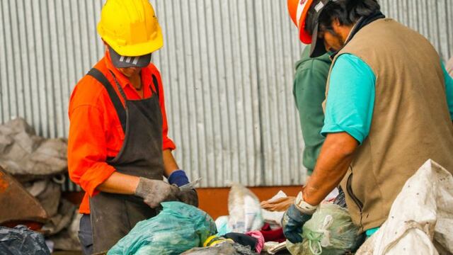 ECOPARQUE Gualeguaychú . Foto de archivo MDG