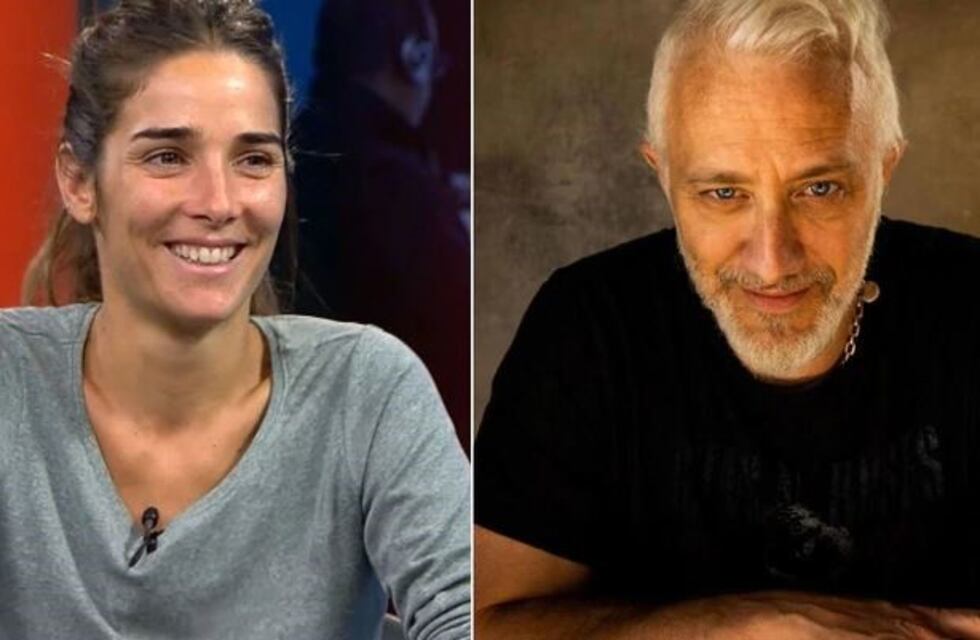 Los invitados de Juana Viale y Andy Kusnetzoff para este fin de semana