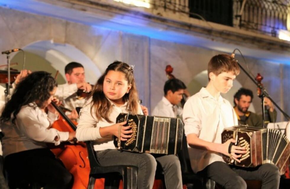 Actividades gratuitas en Córdoba para celebrar la música