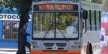 La iniciativa fue presentada este miércoles en el Concejo\u002E (Archivo)