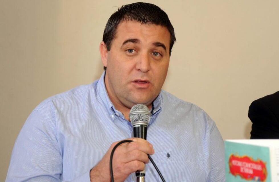 AFA confirmó que Newell's sigue debiendo y Agremiados denunció un documento trucho