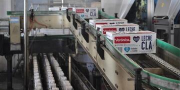 Verónica pidió el Procedimiento Preventivo de Crisis