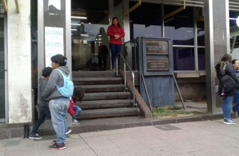 Chocó a un perro y se dio a la fuga: Sabadini hará una denuncia penal por el caso que se viralizó