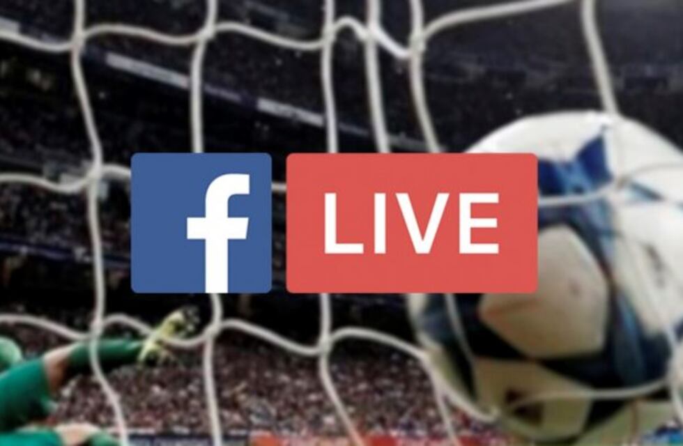 El partido de Central por la Copa será transmitido por Facebook: ¿Cómo hacer para verlo?