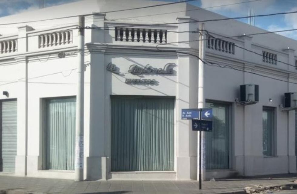 Inseguridad en Córdoba: reconvirtió su negocio y ahora piensa en cerrarlo por los robos