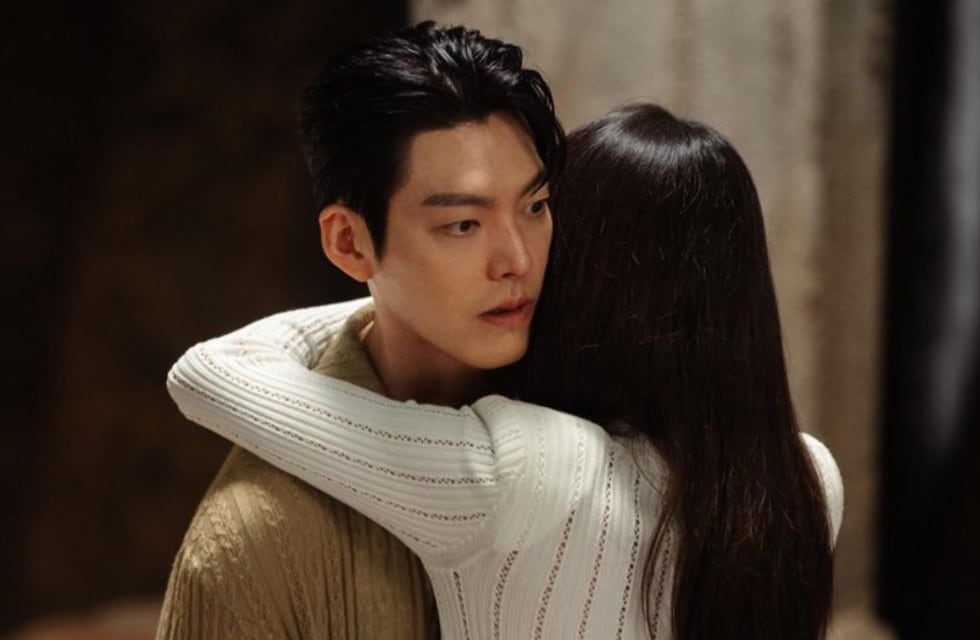 Netflix: la nueva serie coreana de amor y fantasía que arrasa tras su estreno y lidera las tendencias mundiales