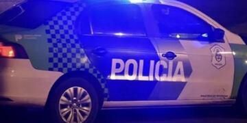 El gendarme asesinado en Esteban Echeverría tenía 24 años.