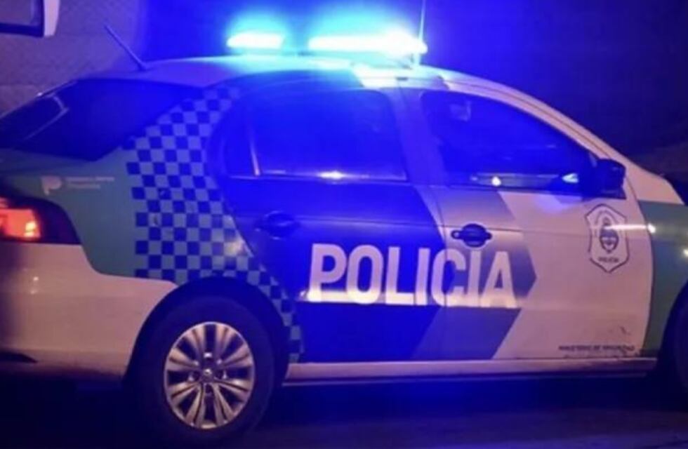 Iba a trabajar, se resistió al robo y lo asesinaron con su propia arma