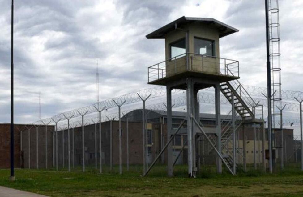 Fuga de presos de Piñero: liberaron a siete integrantes del Servicio Penitenciario