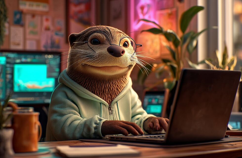 HakIAton 2025: becas para aprender a usar herramientas de IA