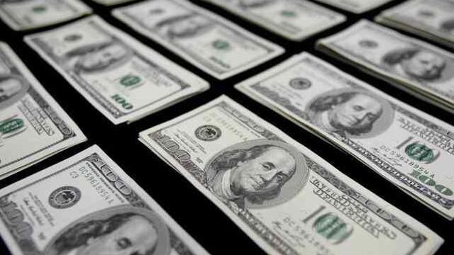 El nuevo valor de la divisa en Córdoba tras el récord alcanzado el martes.