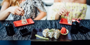 Un festival japonés llega a Córdoba con una experiencia inmersiva.