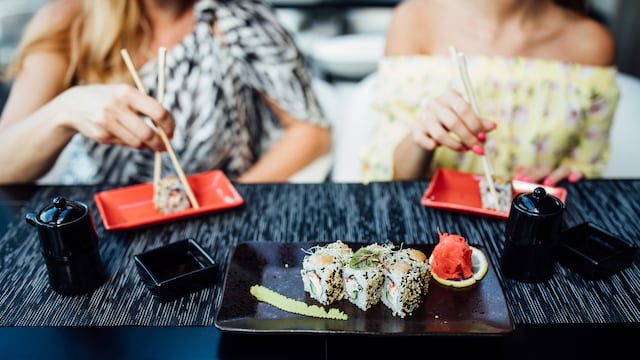 Un festival japonés llega a Córdoba con una experiencia inmersiva.