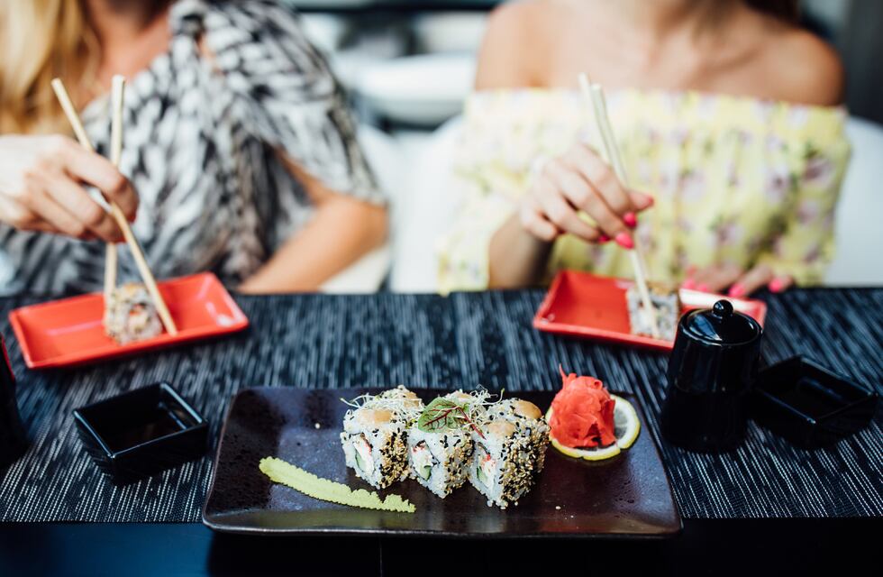 Con gastronomía local y actividades inmersivas, un reconocido festival japonés llega a Córdoba