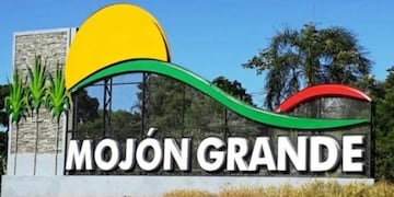 Fomentan la industrialización del polo azucarero.