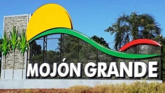 Fomentan la industrialización del polo azucarero.