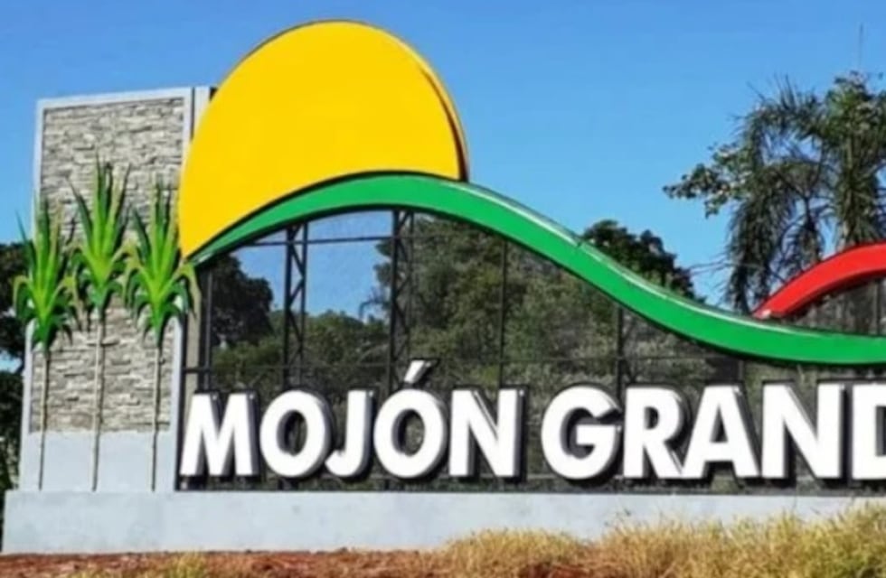 Fomentan la industrialización del polo azucarero