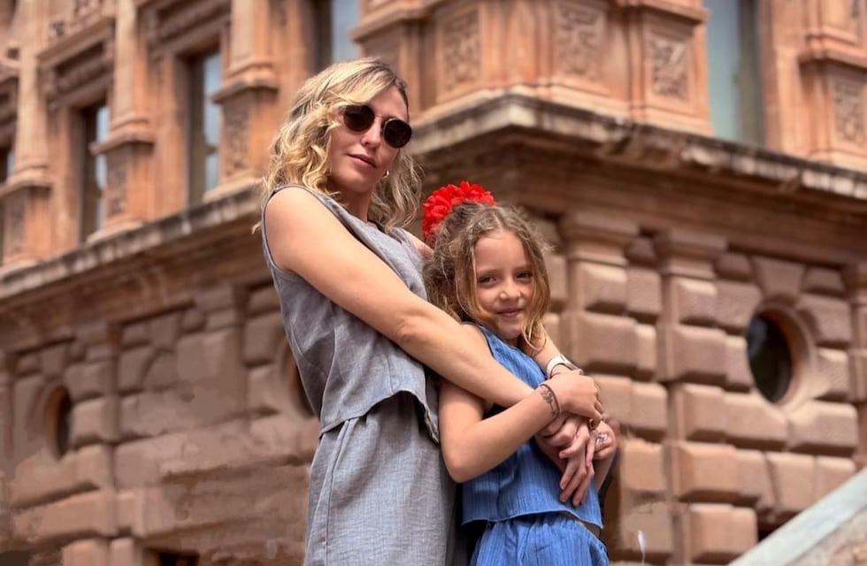 Quiénes son las cordobesas que son populares en España por sus graciosos videos