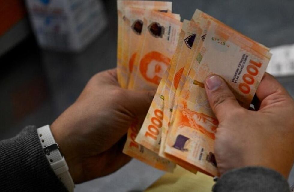 Préstamo personal de $22.400.000: cómo solicitarlo y qué requisitos se necesitan