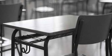 El juez de Paz que intervino en el caso corroboró que el adolescente tenía buen comportamiento y asimilación cognitiva.