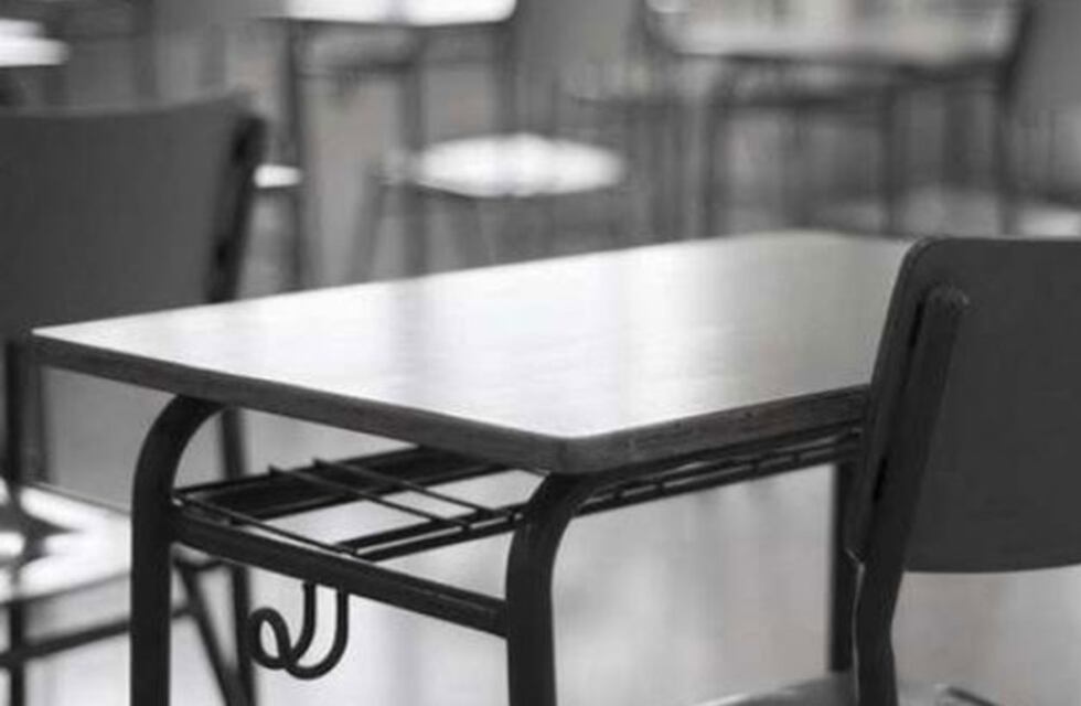 Una escuela correntina deberá reinscribir a un alumno tras una orden judicial