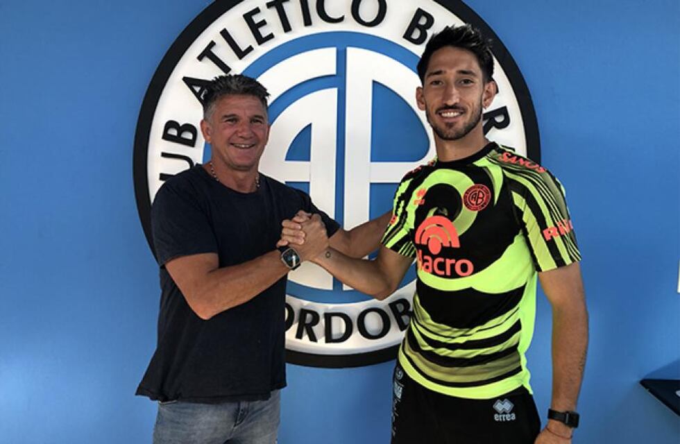 Estudiantes de Río Cuarto modelo 2024: quienes se fueron, qué refuerzos llegaron y los que llegarían