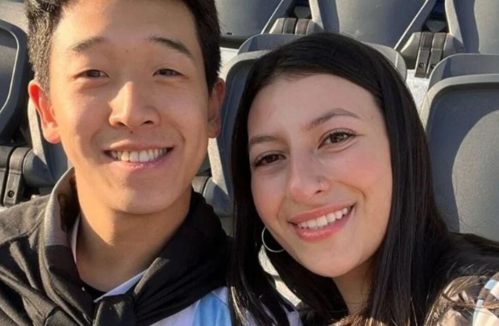 Martín Ku confirmó su separación de Marisol y confesó que le fue infiel: “Me encontró...”