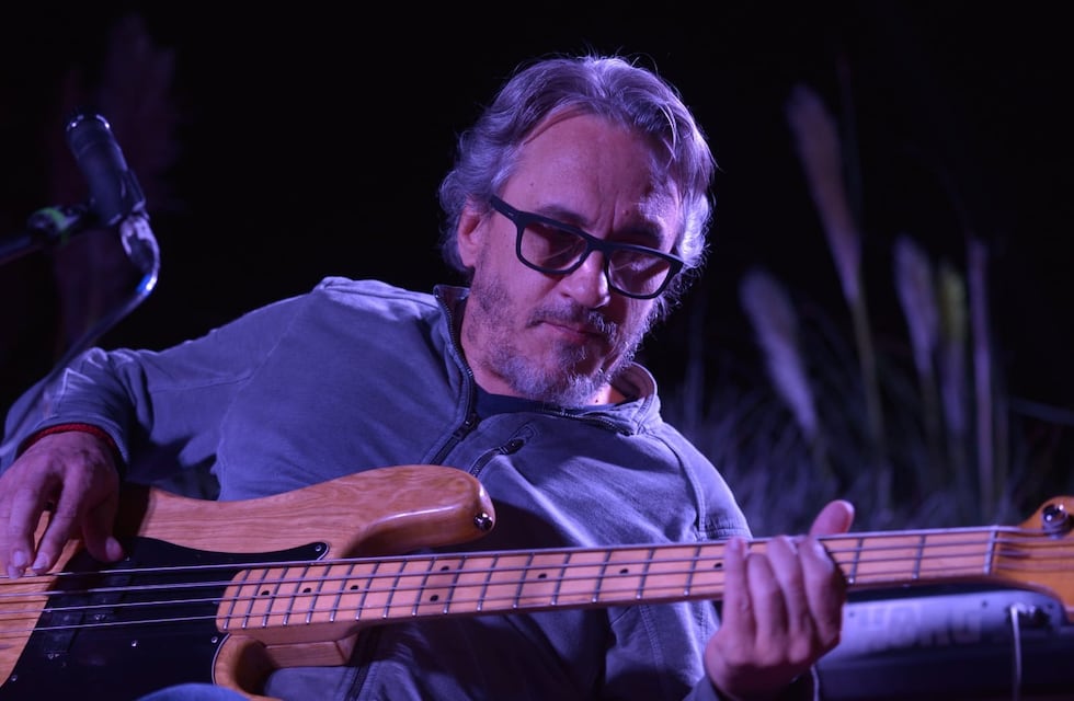 Emotivo mensaje de la familia de Marciano Cantero para el pueblo mendocino