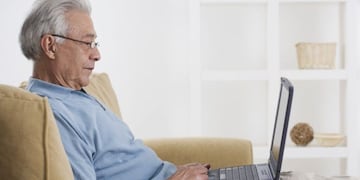 Cómo es el crédito de $800.000 que brinda Banco Nación a los jubilados.