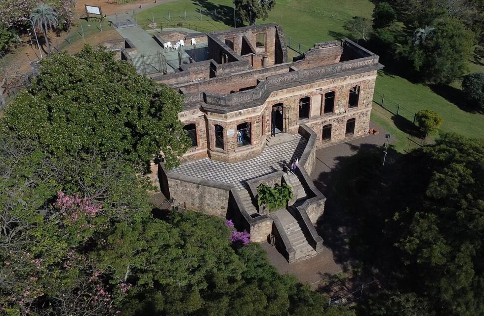 Concorpass: de qué trata el programa de incentivos para viajar con descuentos de hasta el 50%