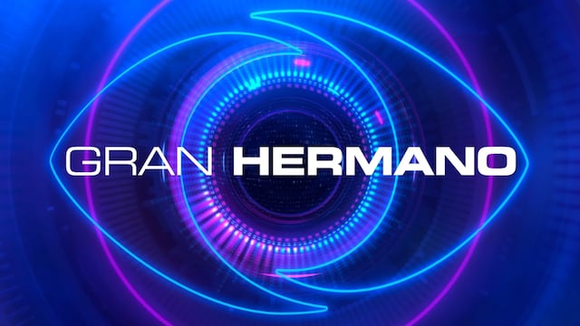 Gran Hermano: cuál es el protocolo para tener relaciones sexuales en la casa y por qué cambió