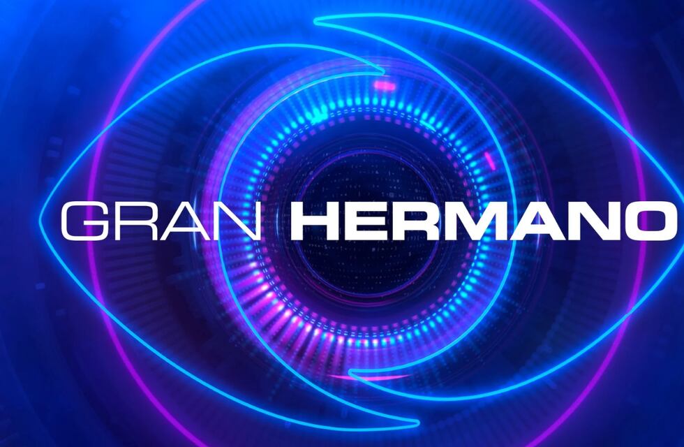 Gran Hermano: cuál es el protocolo para tener relaciones sexuales en la casa y por qué cambió