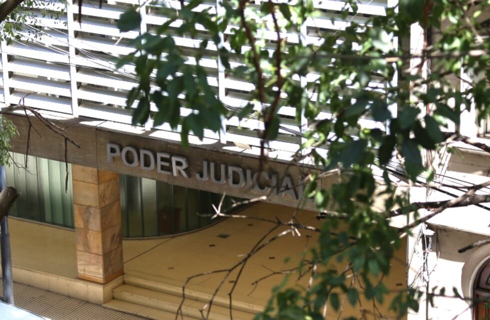 Córdoba: admiten amparo ambiental en Salsipuedes