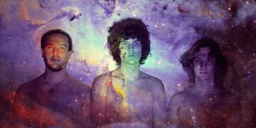 Ráyos Láser sigue dando pasos a nivel internacional.