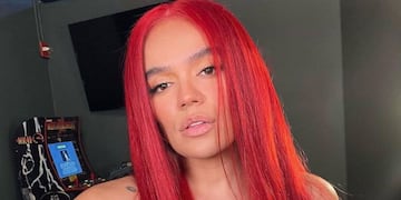 Karol G