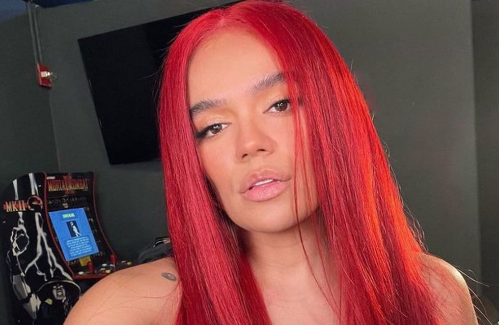 La dramática decisión que tomó Karol G para cerrar definitivamente su historia con Anuel AA