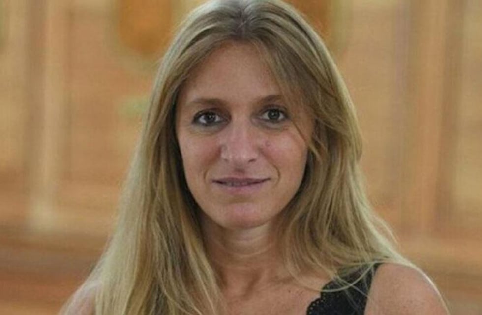 Hidrovía: designaron al resto de las autoridades del Ente de Control