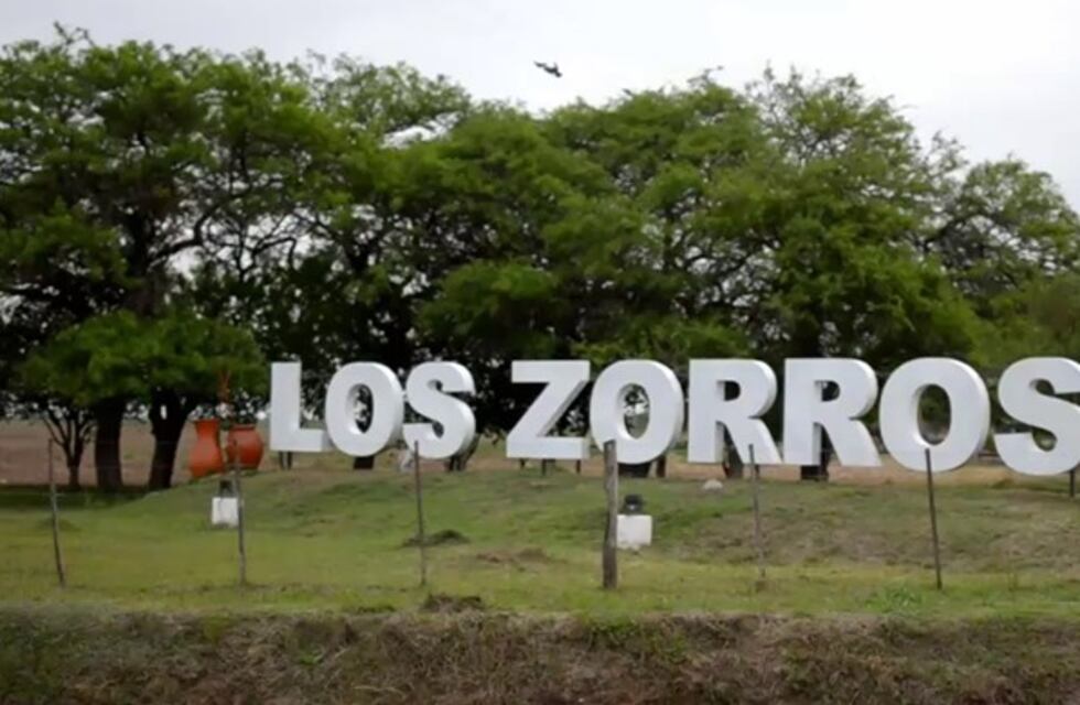 Horror en Córdoba: detuvieron a un hombre de 83 años por la muerte de un ex empleado