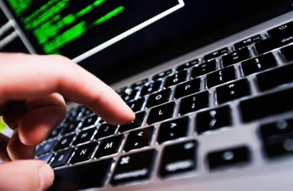 Gonzales Chaves: Jornada de Prevención en Estafas Virtuales, Concientización y Capacitación para la Comunidad