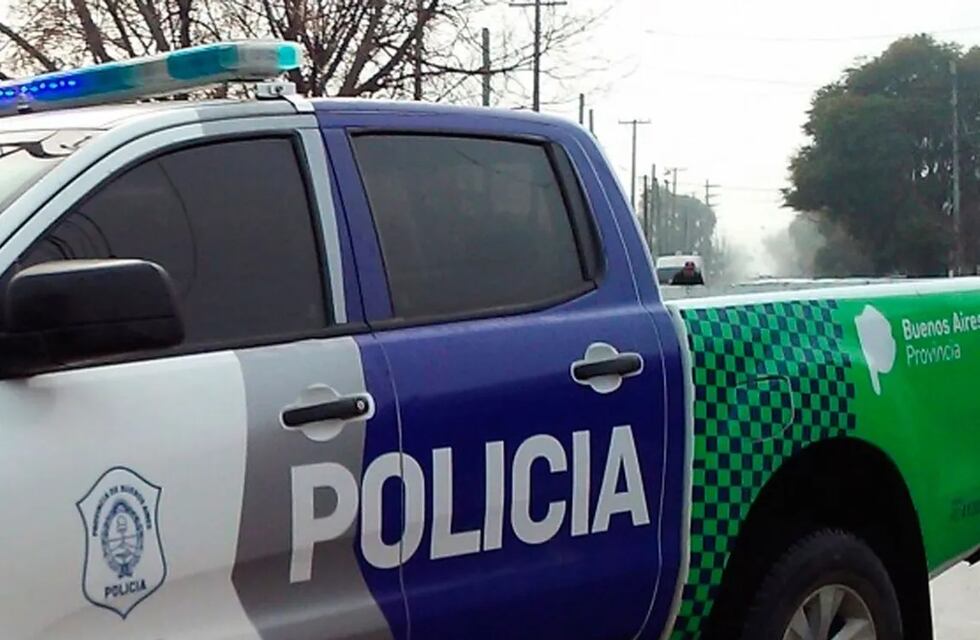 Insólita fuga en una cárcel de Florencio Varela: la herramienta que tres presos usaron para huir